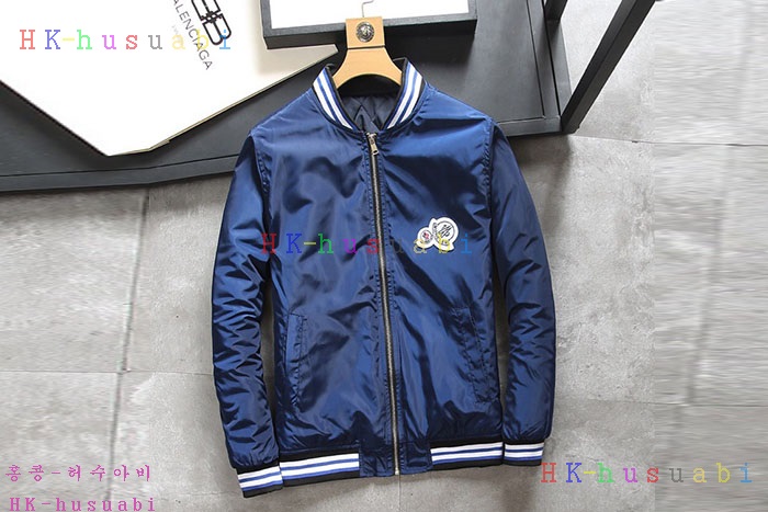 NEW ��Ŭ���� ������ ����  M 604125