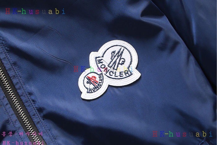 NEW ��Ŭ���� ������ ����  M 604125