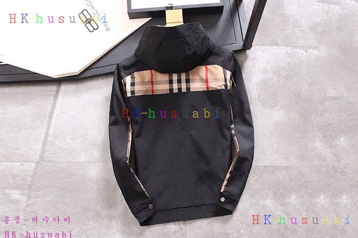 NEW ������ ����  �Ż�  BB 987018