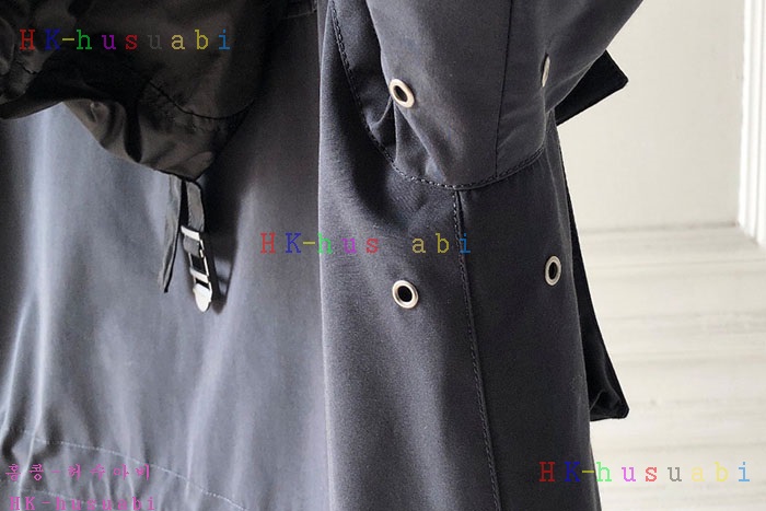 NEW ������ �е�  �Ż�  BB 987016