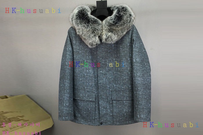 NEW ������ �е� �Ż�  BB 987009