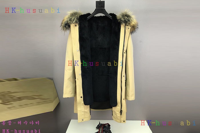 NEW ������ �е� �Ż�  BB 987008