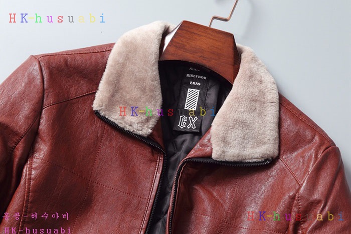 NEW �˸��� ���� �Ż� AR 58807114