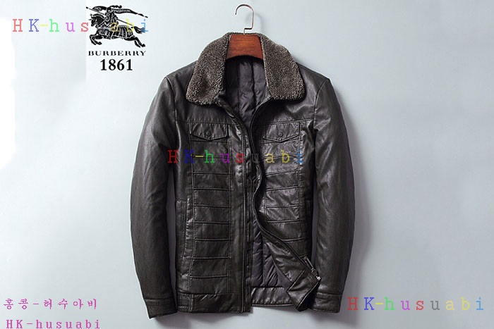 NEW ������ ���� �Ż�  BB 987005