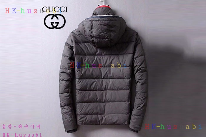 NEW ���� ������ �е� �Ż� GU 2041114