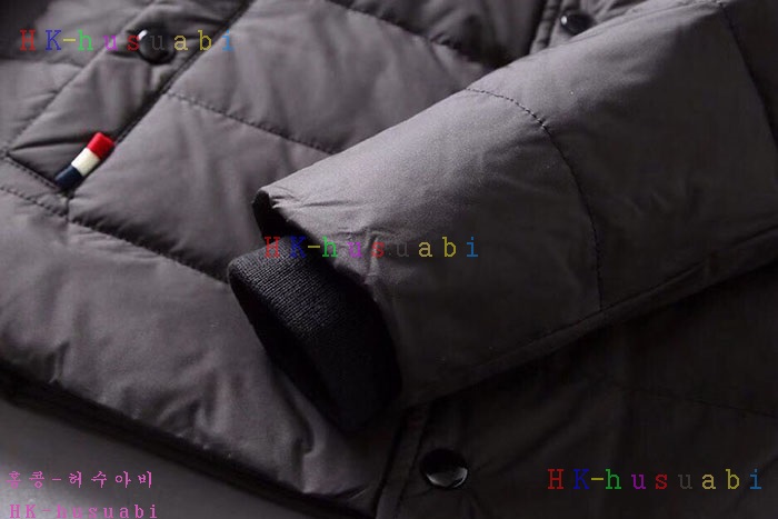 NEW ���� ������ �е� �Ż� GU 2041114
