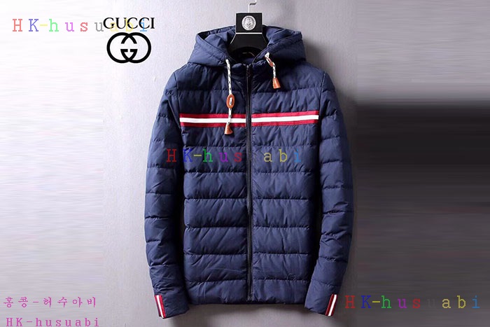 NEW ���� ������ �е� �Ż� GU 2041115