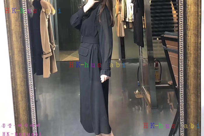 NEW ������ ������ ��Ʈ CH 407266