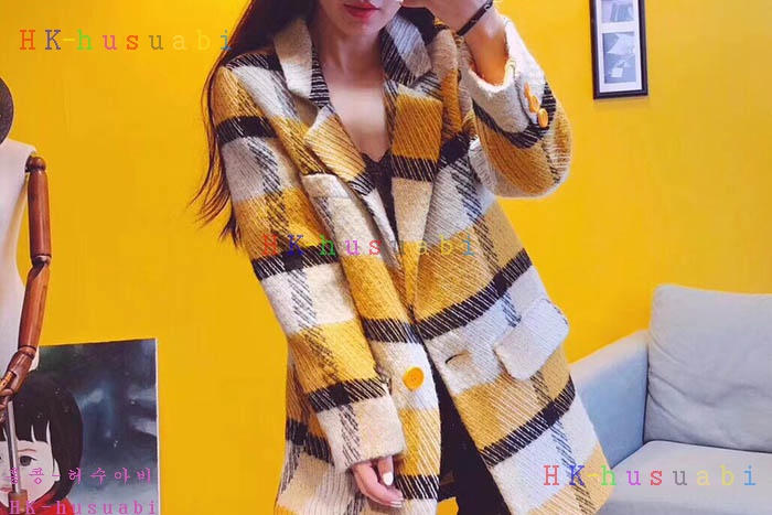 NEW ������ ������ ��Ʈ CH 407267