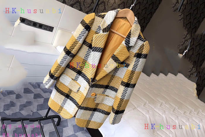 NEW ������ ������ ��Ʈ CH 407267