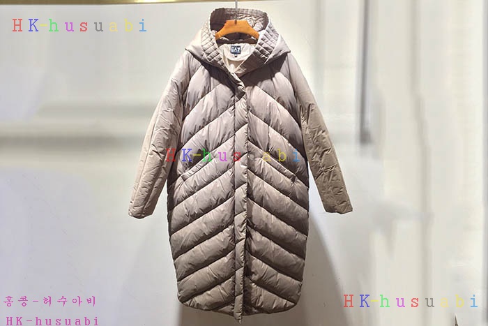 NEW �˸��� ������ �е� AR 850404