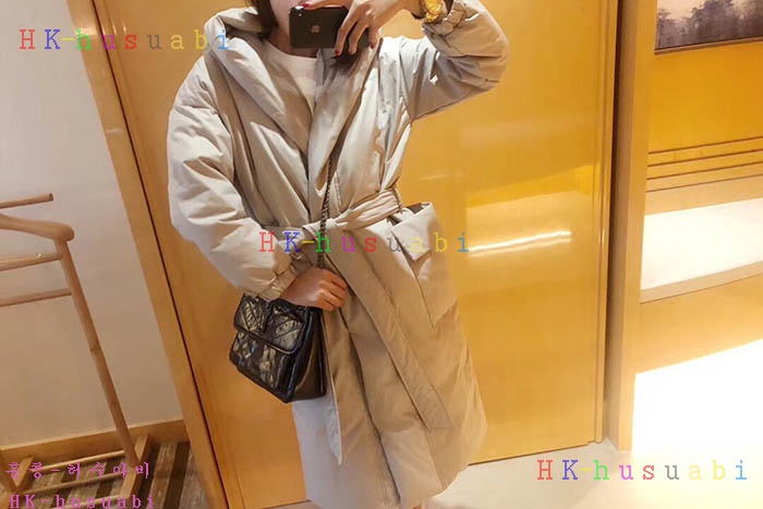 NEW �˸��� ������ �е� AR 850405