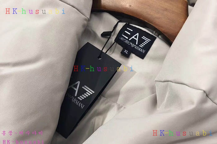 NEW �˸��� ������ �е� AR 850405