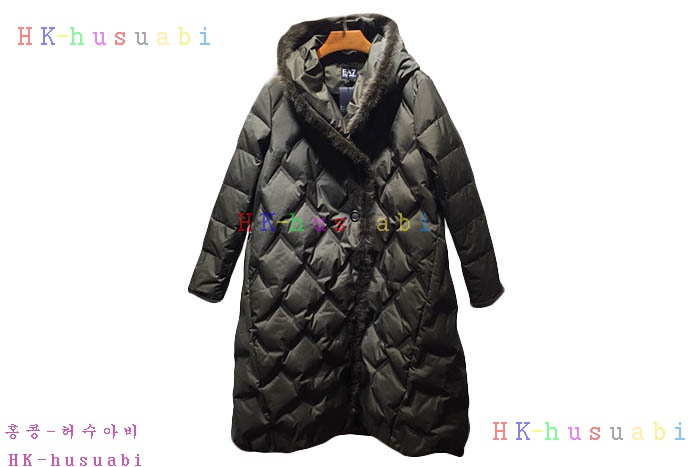 NEW �˸��� ������ �е� AR 850400