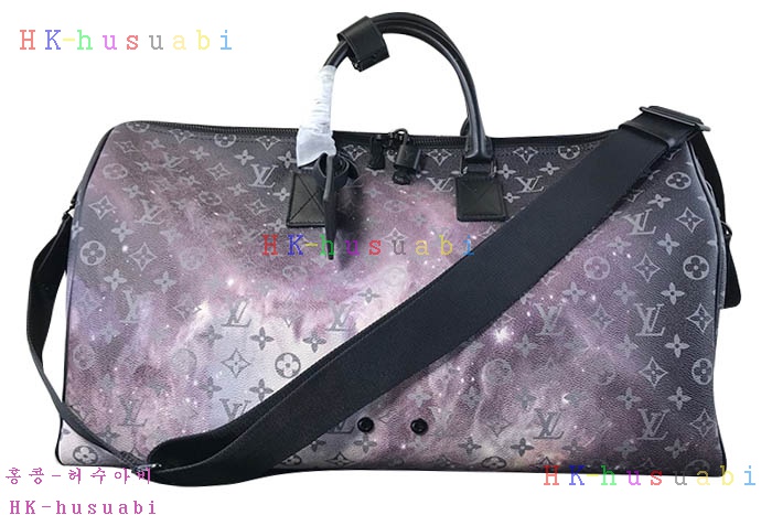 �ڹ̷��ޡ� ���̺��� ŵ�� 50 LV M44166