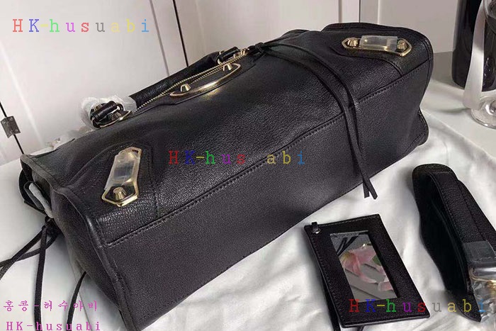 ����ǰ���׻���2015��Ż� �߷��þư� ��Ƽ�� BGT5217-1(7��������)