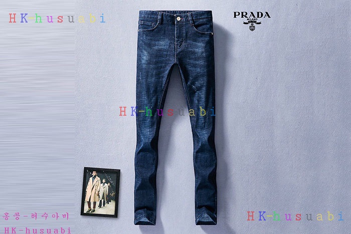 NEW ����� ������ û���� P 870049