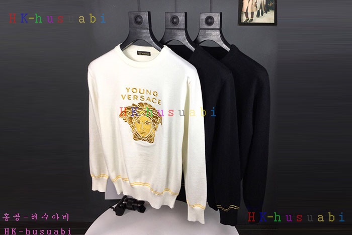 NEW ������ü ��Ʈ V 5701117