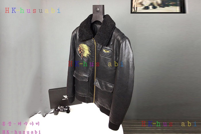 NEW �˸��� ������ ���� AR 985806