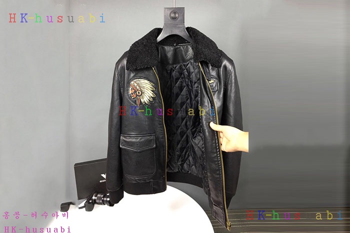 NEW �˸��� ������ ���� AR 985806