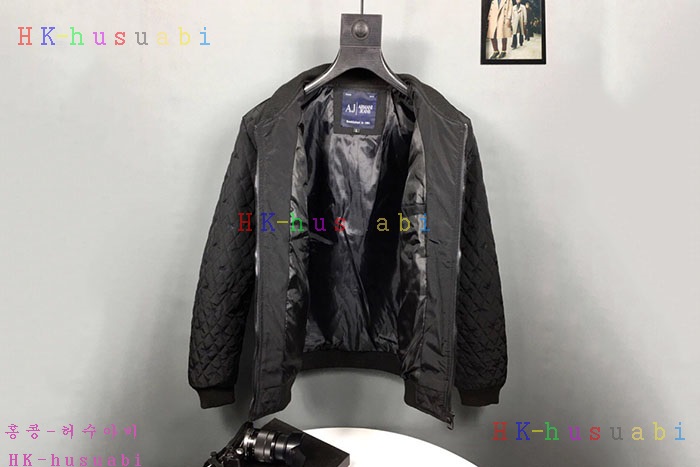 NEW �˸��� ������ �е� AR 985805