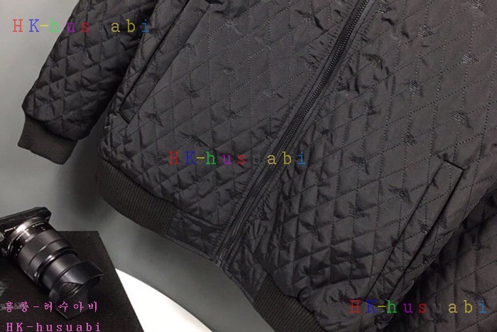 NEW �˸��� ������ �е� AR 985805