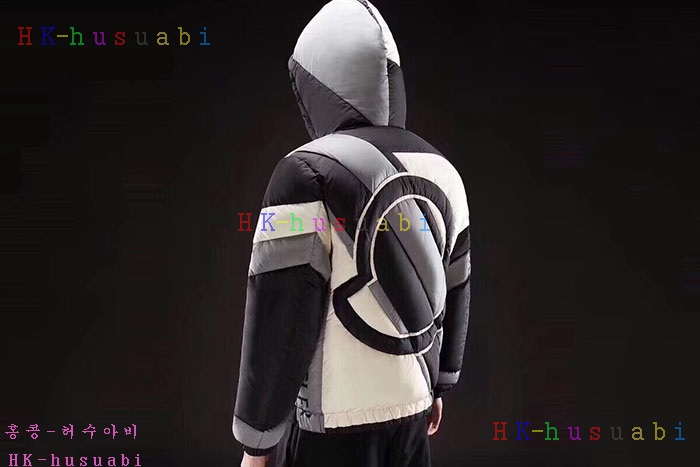 NEW ��Ŭ����  �е� M 6477711