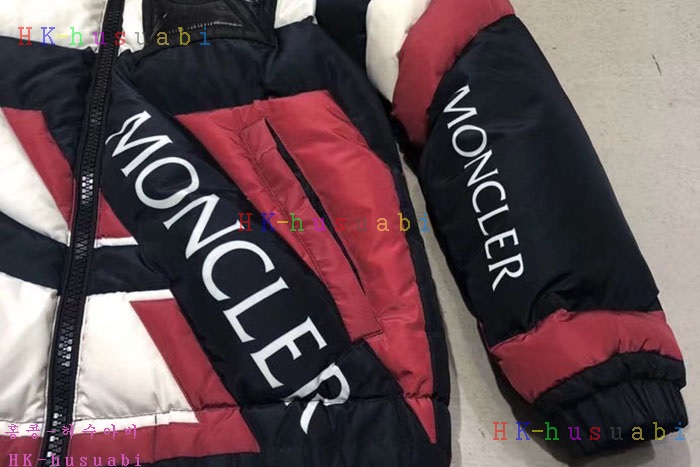 NEW ��Ŭ����  �е� M 6477711