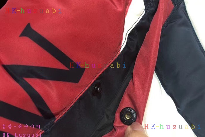 NEW ��Ŭ����  �е� M 6477711