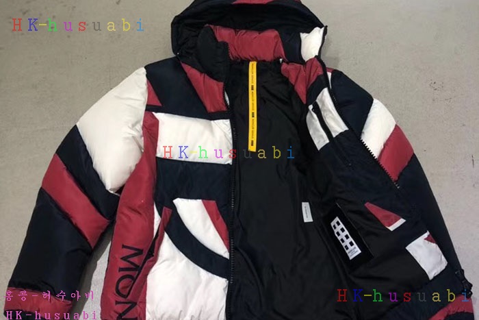 NEW ��Ŭ����  �е� M 6477711