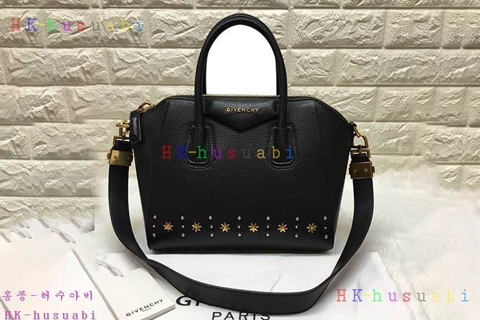 �ڹ̷��ޡ� ����� ��Ƽ������ G 29909S