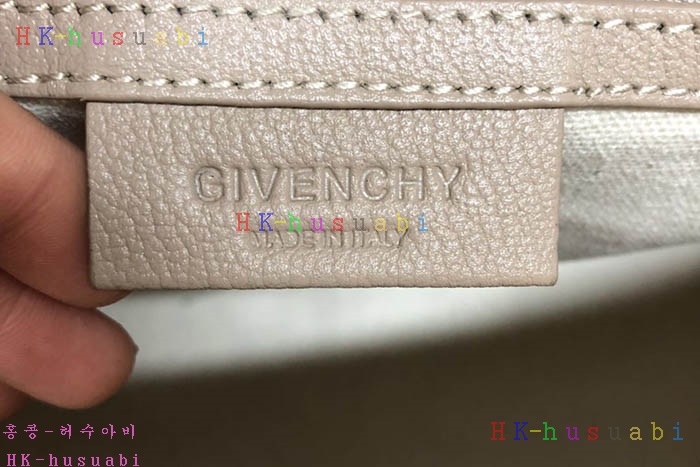�ڹ̷��ޡ� ����� ��Ƽ������ G 29909S-2