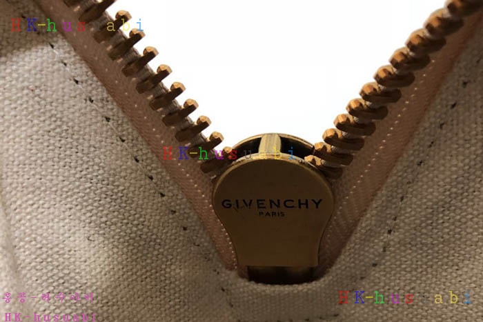 �ڹ̷��ޡ� ����� ��Ƽ������ G 29909S-2