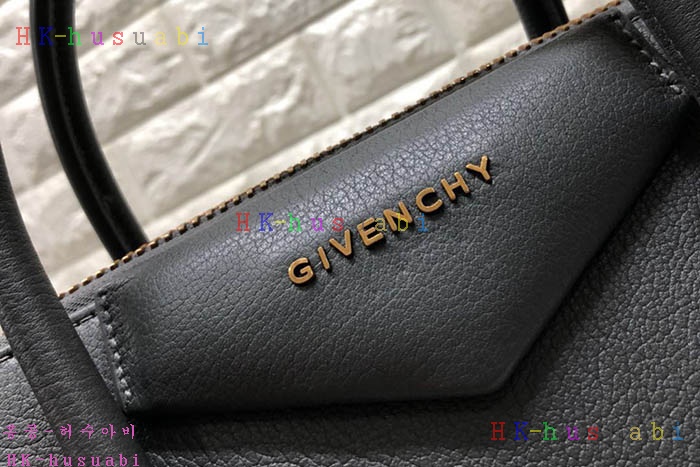 �ڹ̷��ޡ� ����� ��Ƽ������ G 29909