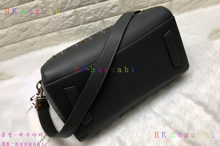 �ڹ̷��ޡ� ����� ��Ƽ������ G 29909-2