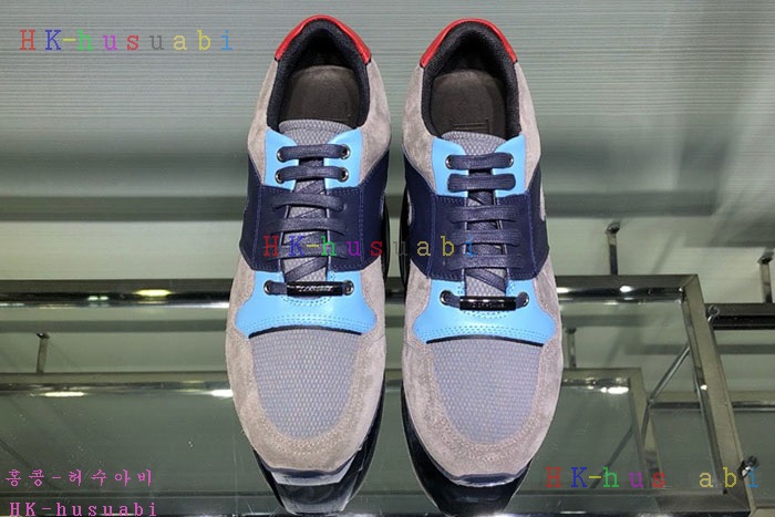 NEW ��� ������ �Ź� DR 668229