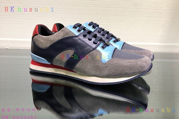NEW ��� ������ �Ź� DR 668229