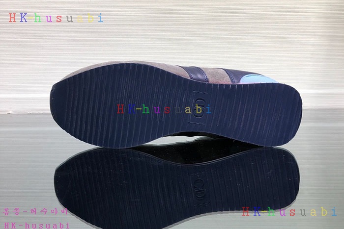 NEW ��� ������ �Ź� DR 668229