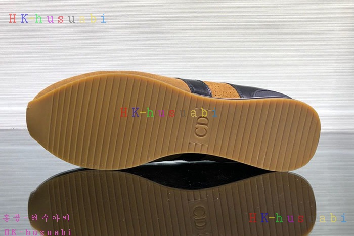 NEW ��� ������ �Ź� DR 668228