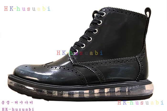 NEW ����� ������ ���� PR 640074