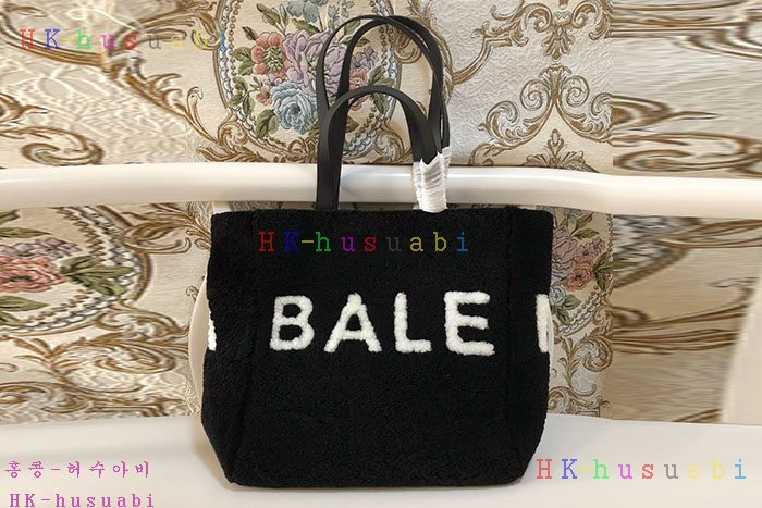 �ڹ̷��ޡ� �߷��þư� �þ ���ι�  B 5814471