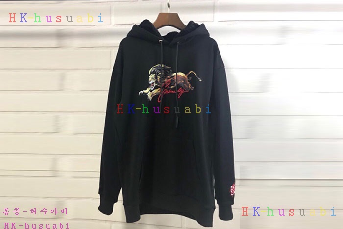 NEW �����  �ĵ�Ƽ  GV 120027