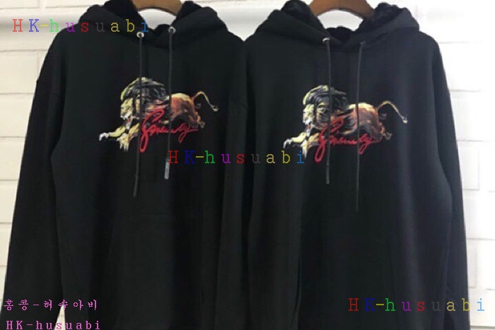 NEW �����  �ĵ�Ƽ  GV 120027