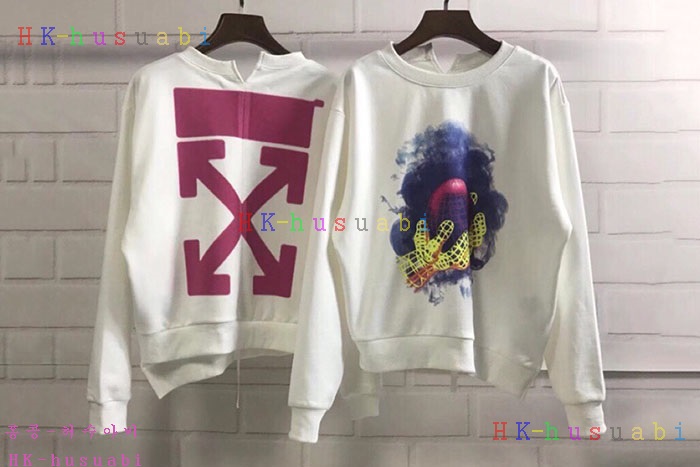 NEW ����ȭ��Ʈ ������ OF 57666