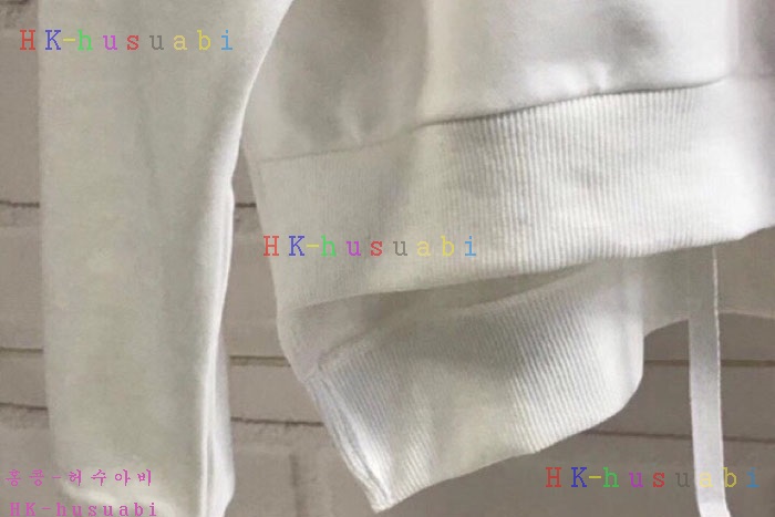 NEW ����ȭ��Ʈ ������ OF 57666
