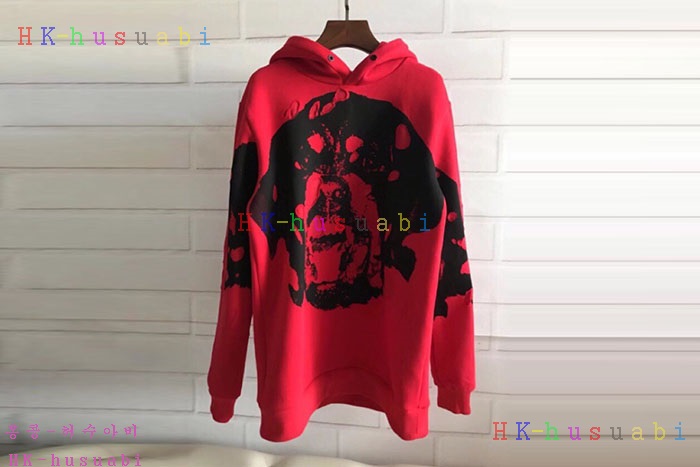 NEW �����  �ĵ�Ƽ  GV 120024