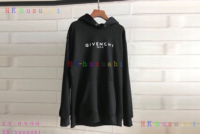 NEW �����  �ĵ�Ƽ  GV 120022