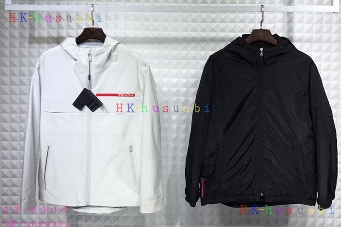 NEW ����� ������ �е� P 680027