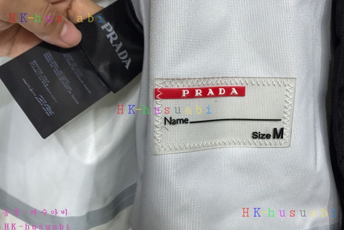 NEW ����� ������ �е� P 680027