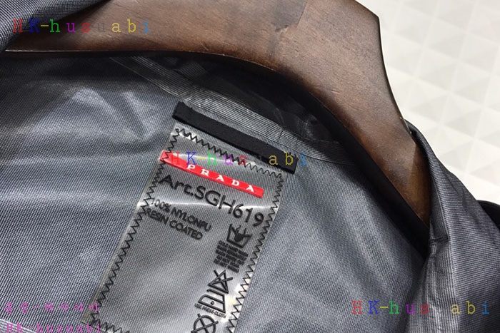 NEW ����� ������ �е� P 680027